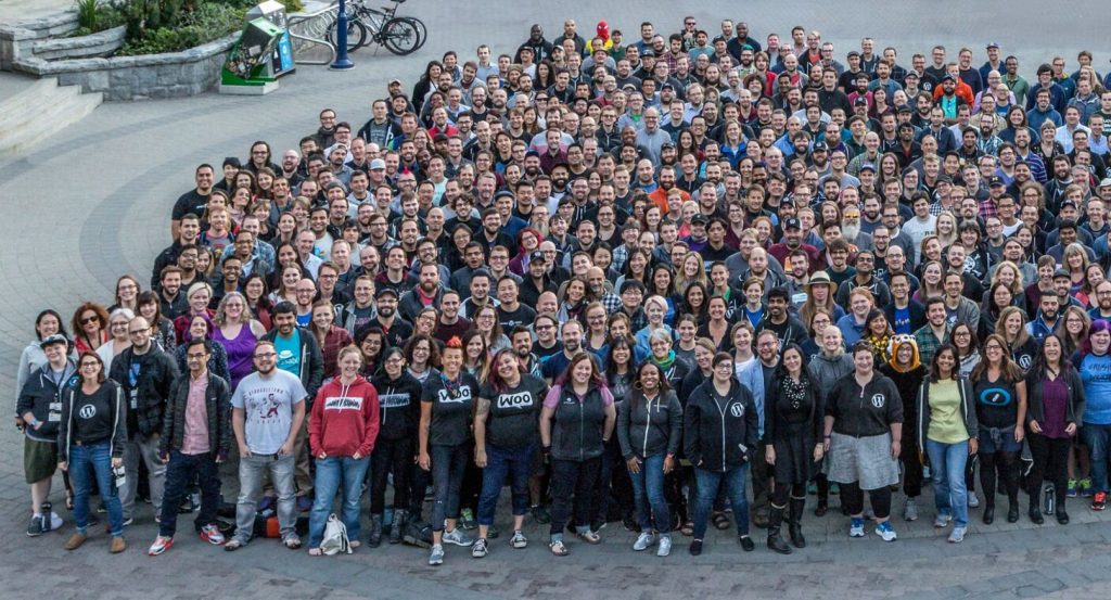 So You Want to be a Happiness Engineer,&nbsp;Huh?