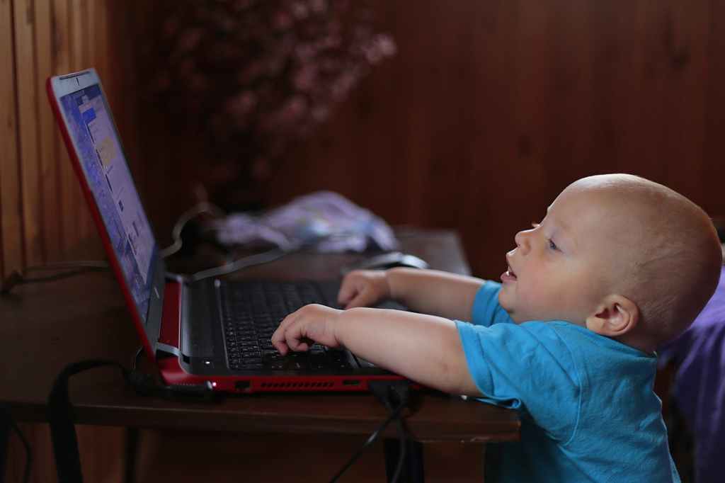 Engineering Happiness as a&nbsp;parent