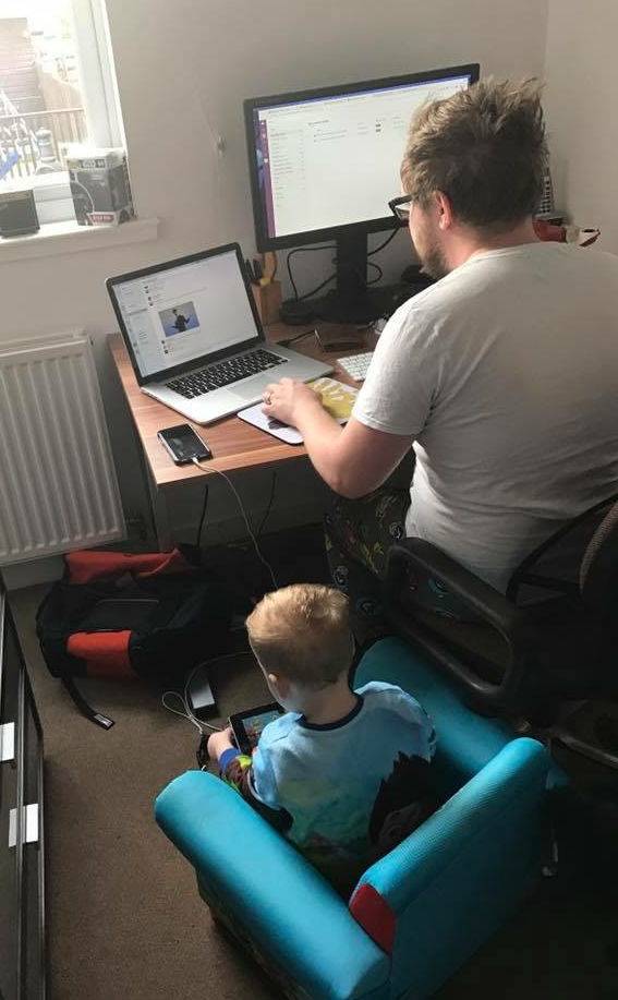 remote_parent_life.png