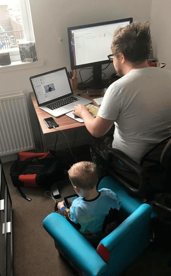 remote_parent_life.png