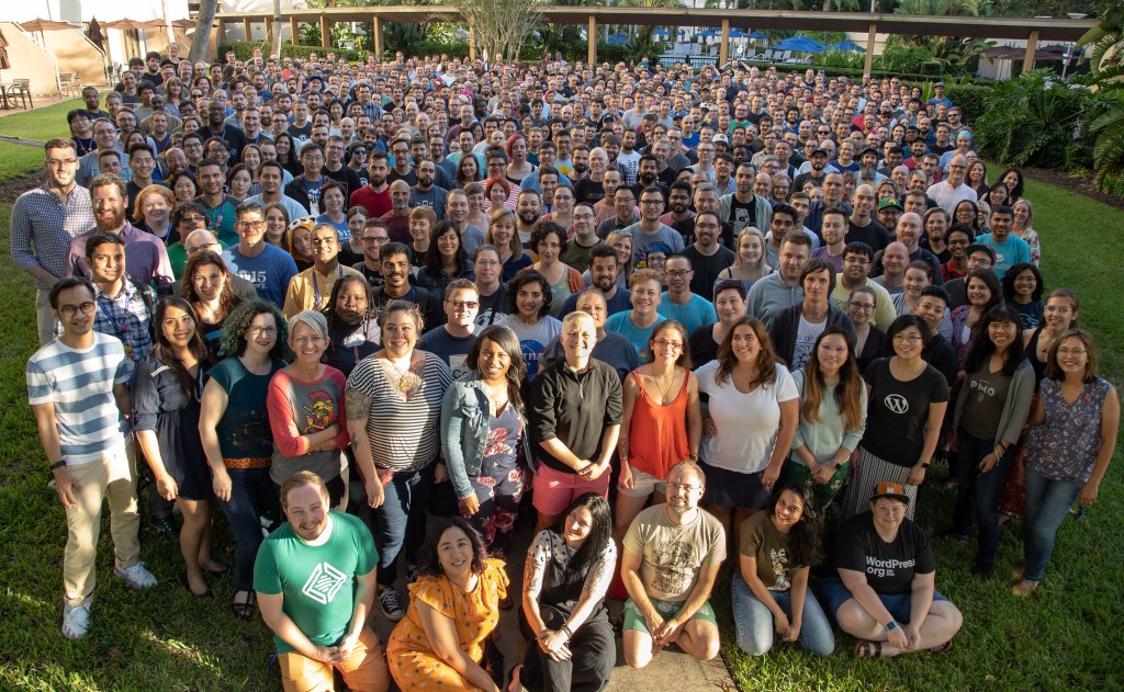 FAQ: Happiness Engineers And Flexibility