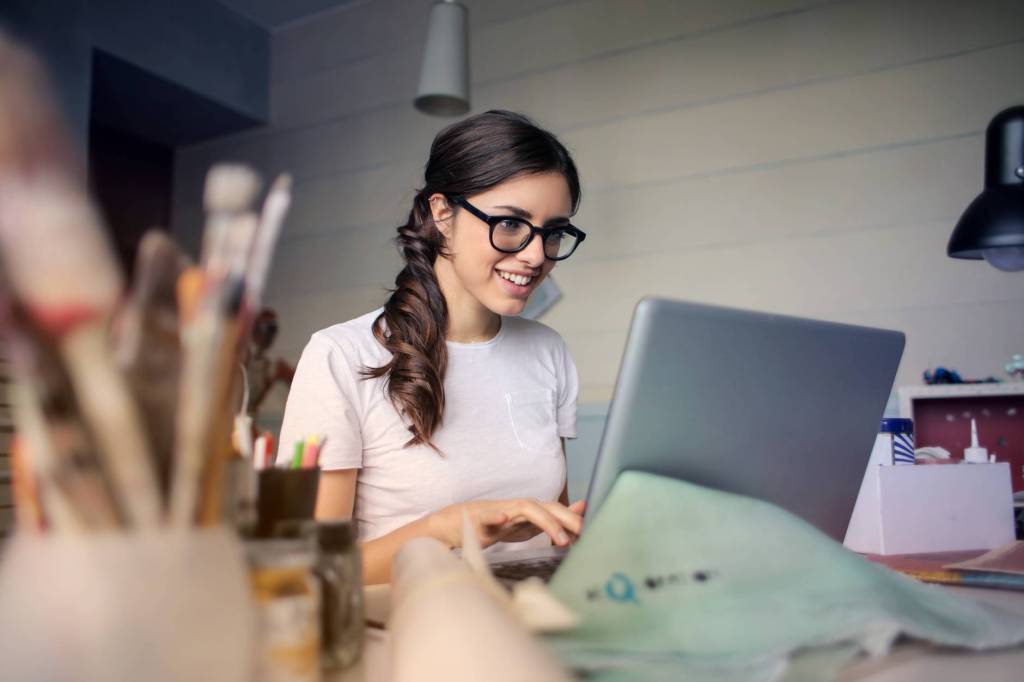 Can you transform customers into happy, loyal, passionate&nbsp;fans?