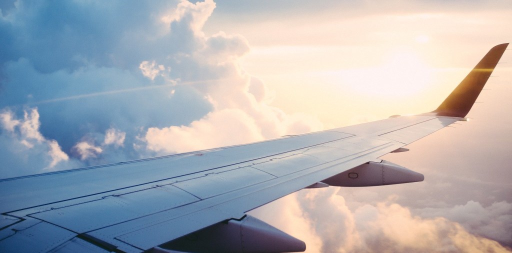 Fostering Connections Through Virtual&nbsp;Meetups