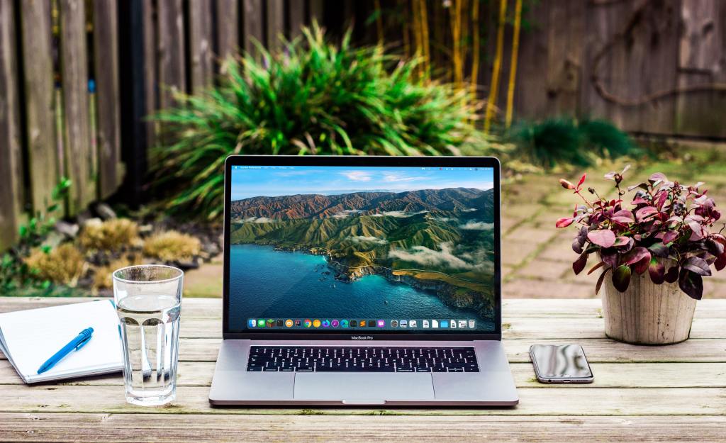 Communicating effectively with a remote team on video