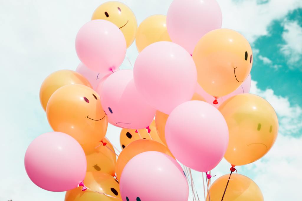 How to make customers&nbsp;happy