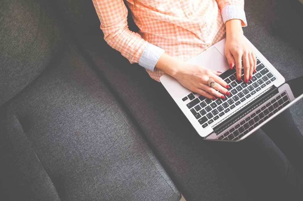 Five Tips for Preparing to Apply to the Happiness Engineer Position